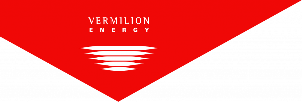 Home Vermilion Germany