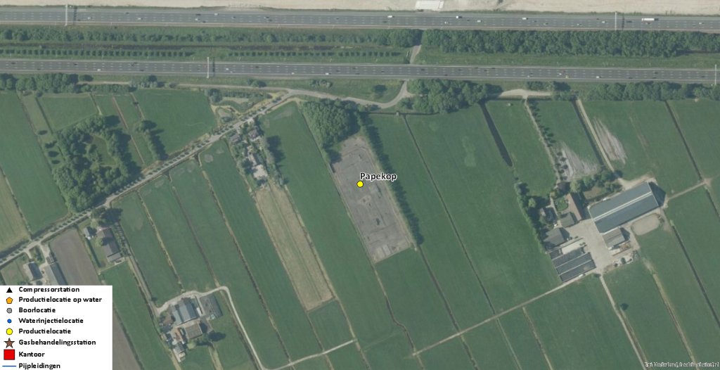 papekop-vermilion-netherlands