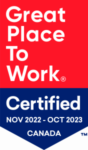 CAN Certification Badge_November 2022