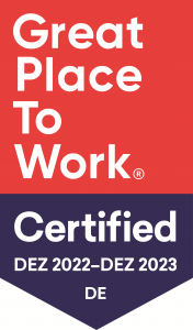 Certified-DEZ22-DEZ23-CMYK (002)