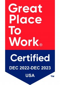 USA Vermilion_Energy_Inc._2022_Certification_Badge
