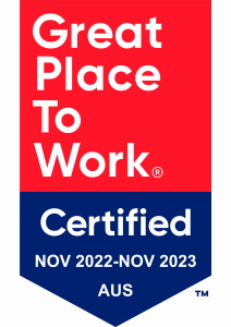 Vermilion_Oil_and_Gas_Australia_2022_Certification_Badge