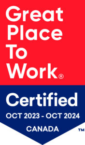 CAN certification-badge-october-2023
