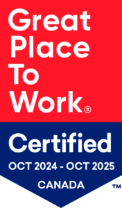 Certification Badge_October 2024