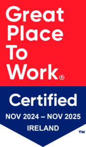 IBU gptw-Certified-November-2024