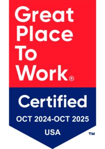 Vermilion_Energy_Inc._US_English_2024_Certification_Badge