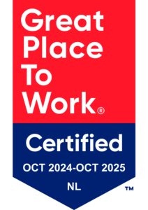 Vermilion_Energy_NL_English_2024_Certification_Badge