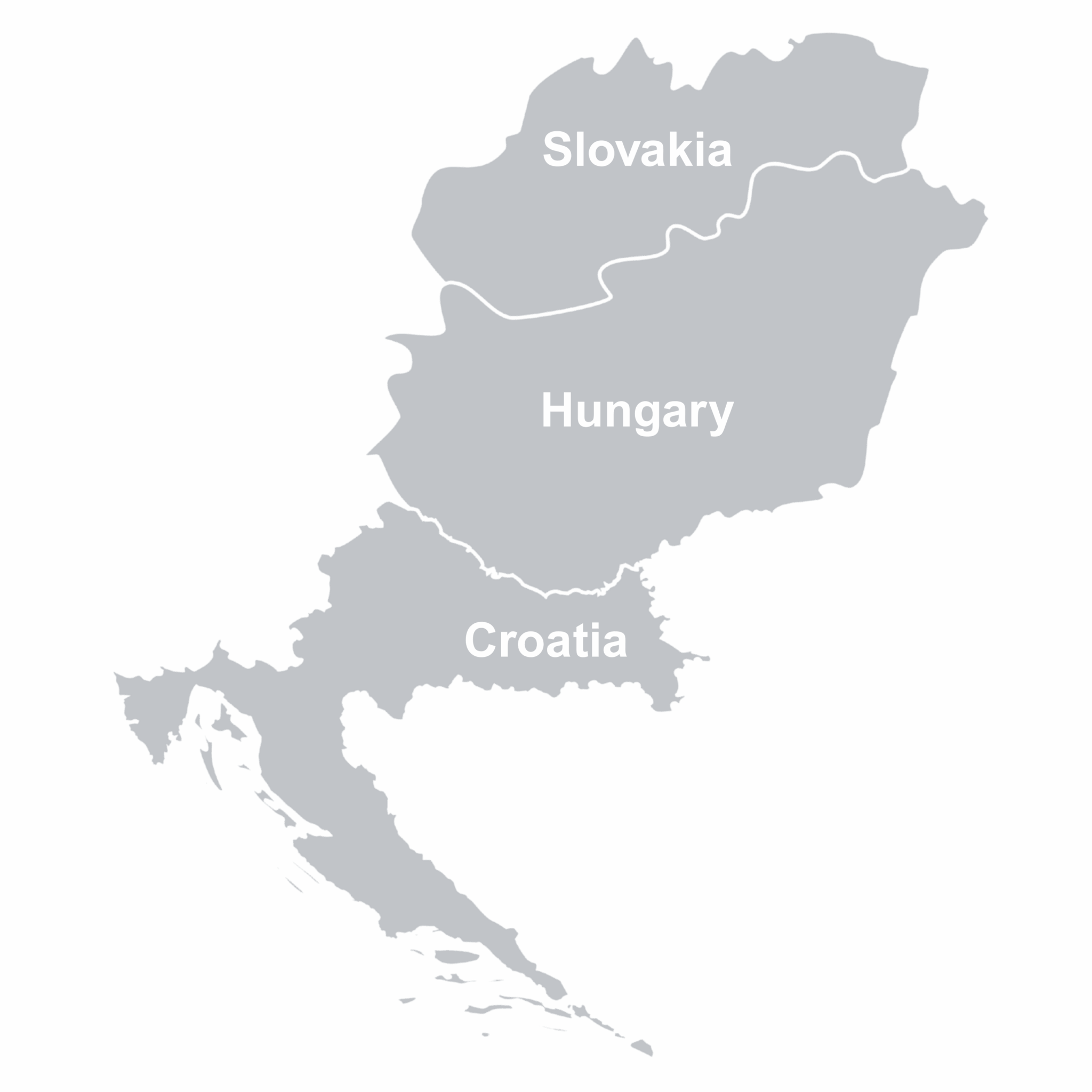 Central & Eastern Europe (CEE) - Vermilion Energy