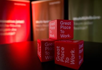 GPTW blocks GPTW blocks