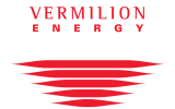 VE Logo_pantone 485C VE Logo_pantone 485C