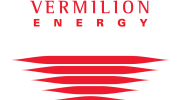 VE Logo_pantone 485C VE Logo_pantone 485C