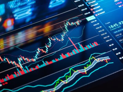 iStock-1317587887 iStock-1317587887